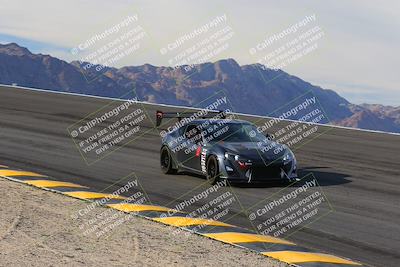 media/Jan-08-2023-SCCA SD (Sun) [[8f6a5b9391]]/Advanced Group/Session 1 (Bowl)/